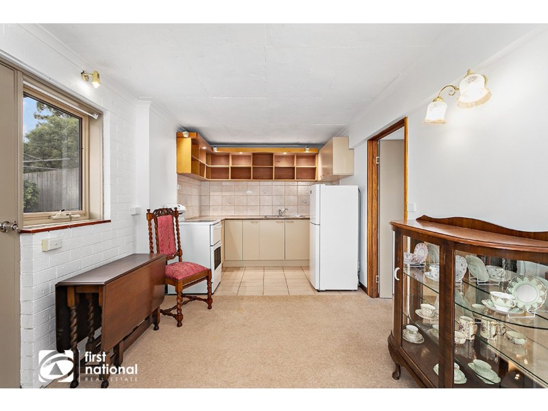 21 North Road, Lilydale VIC 3140