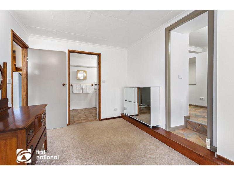 21 North Road, Lilydale VIC 3140