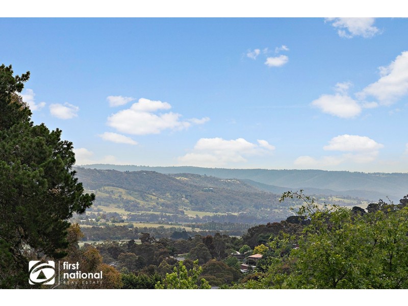 21 North Road, Lilydale VIC 3140