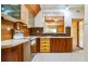 3 Grigg Avenue, Vermont VIC 3133