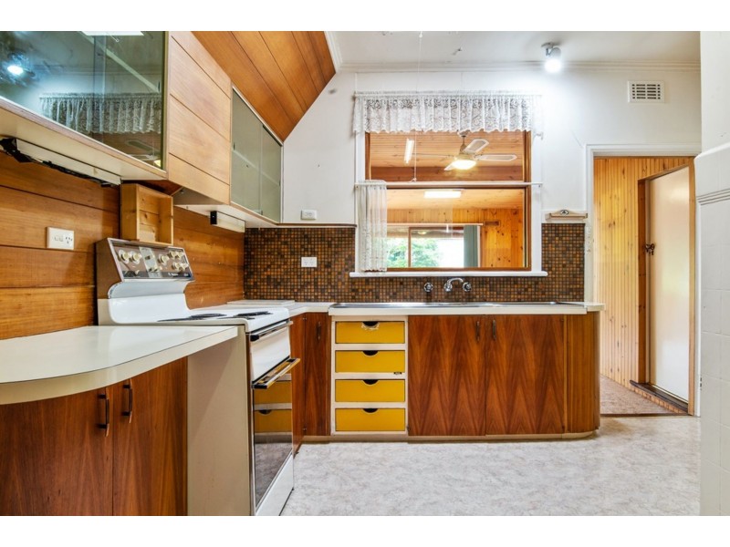 3 Grigg Avenue, Vermont VIC 3133