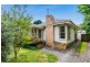 3 Grigg Avenue, Vermont VIC 3133