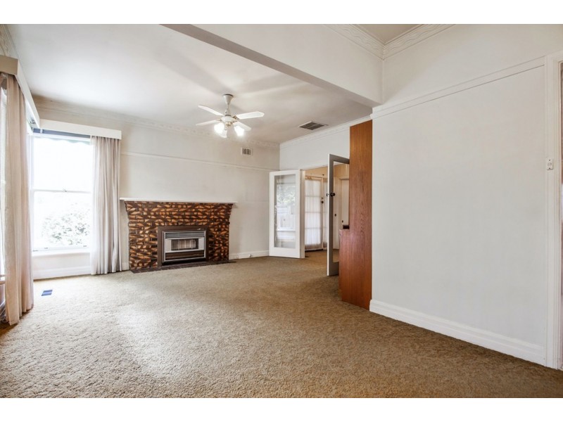 3 Grigg Avenue, Vermont VIC 3133