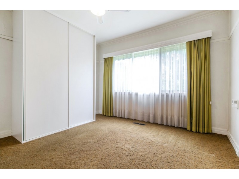 3 Grigg Avenue, Vermont VIC 3133