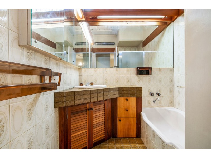 3 Grigg Avenue, Vermont VIC 3133