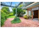 3 Grigg Avenue, Vermont VIC 3133