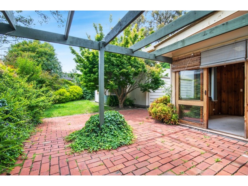 3 Grigg Avenue, Vermont VIC 3133