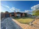 60 Hedge End Road, Nunawading VIC 3131