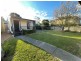 60 Hedge End Road, Nunawading VIC 3131