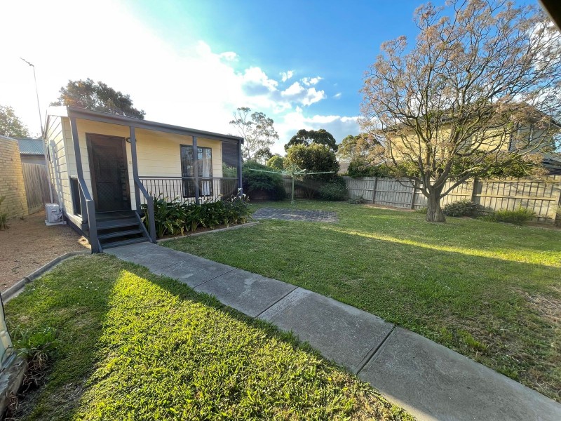 60 Hedge End Road, Nunawading VIC 3131