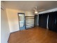 60 Hedge End Road, Nunawading VIC 3131