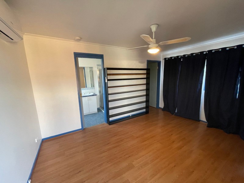 60 Hedge End Road, Nunawading VIC 3131