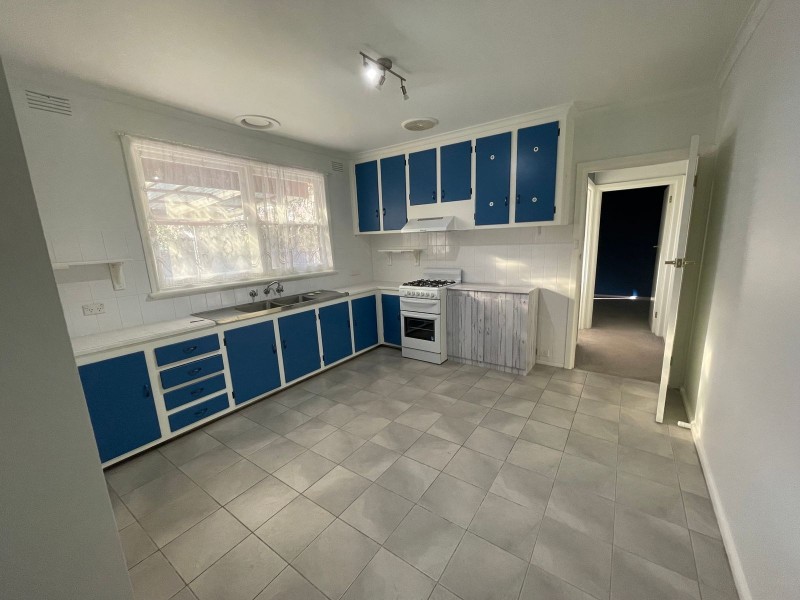 60 Hedge End Road, Nunawading VIC 3131
