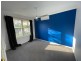 60 Hedge End Road, Nunawading VIC 3131