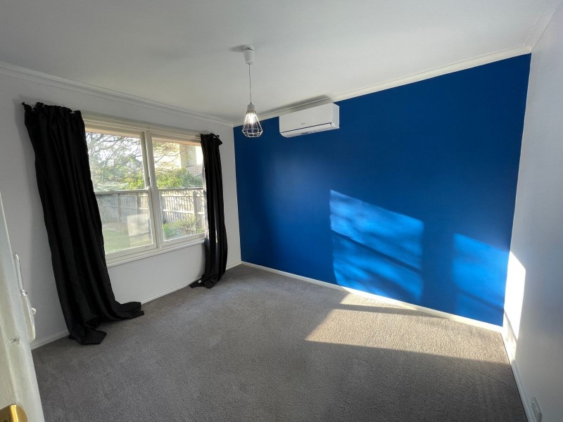 60 Hedge End Road, Nunawading VIC 3131