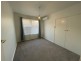 60 Hedge End Road, Nunawading VIC 3131