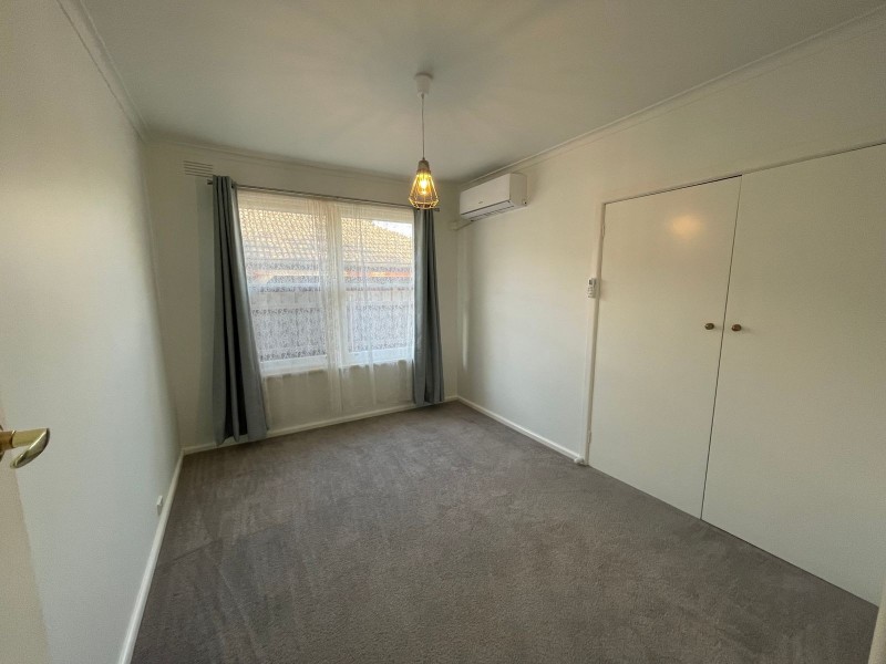 60 Hedge End Road, Nunawading VIC 3131