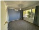 60 Hedge End Road, Nunawading VIC 3131