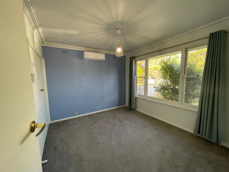 60 Hedge End Road, Nunawading VIC 3131