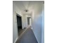 60 Hedge End Road, Nunawading VIC 3131