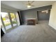 60 Hedge End Road, Nunawading VIC 3131