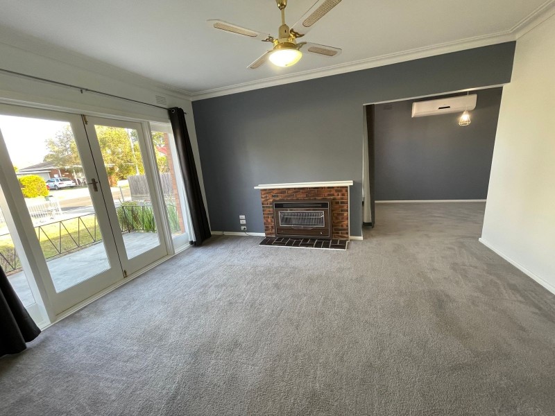 60 Hedge End Road, Nunawading VIC 3131