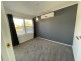 60 Hedge End Road, Nunawading VIC 3131
