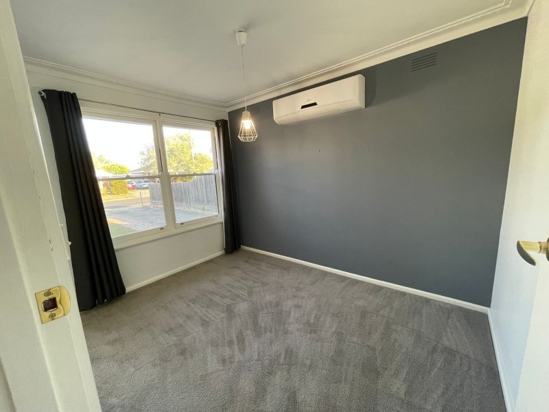 60 Hedge End Road, Nunawading VIC 3131