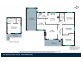 60 Hedge End Road, Nunawading VIC 3131 Floorplan