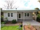 58 Francis Crescent, Ferntree Gully VIC 3156