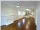 58 Francis Crescent, Ferntree Gully VIC 3156