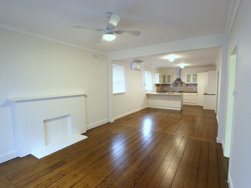 58 Francis Crescent, Ferntree Gully VIC 3156