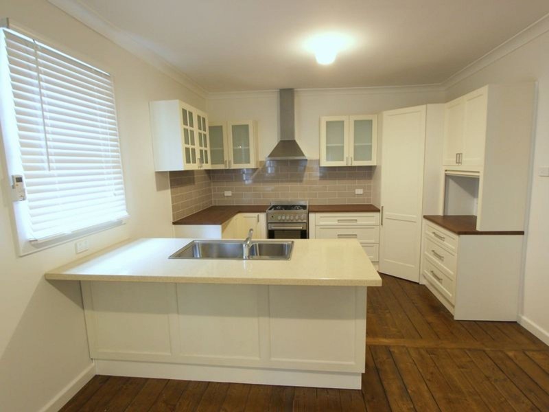 58 Francis Crescent, Ferntree Gully VIC 3156