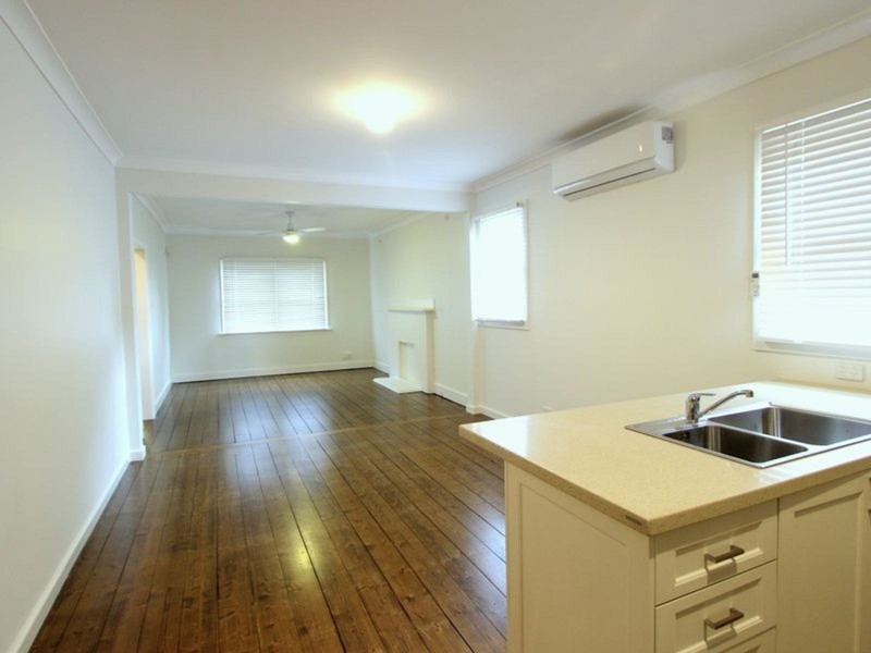58 Francis Crescent, Ferntree Gully VIC 3156