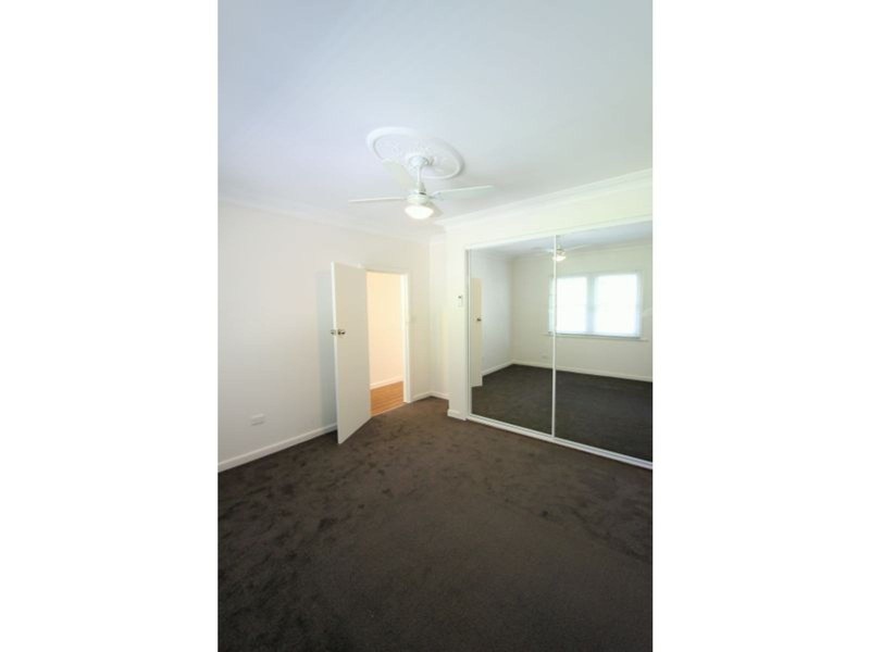 58 Francis Crescent, Ferntree Gully VIC 3156