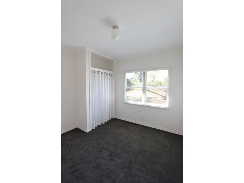 58 Francis Crescent, Ferntree Gully VIC 3156