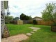 58 Francis Crescent, Ferntree Gully VIC 3156
