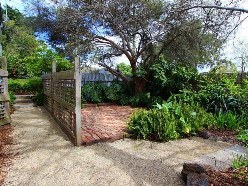 58 Francis Crescent, Ferntree Gully VIC 3156
