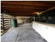 58 Francis Crescent, Ferntree Gully VIC 3156