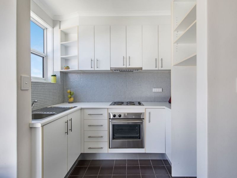 16/173 Murrumbeena Road, Murrumbeena VIC 3163