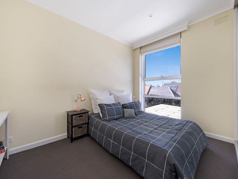 16/173 Murrumbeena Road, Murrumbeena VIC 3163