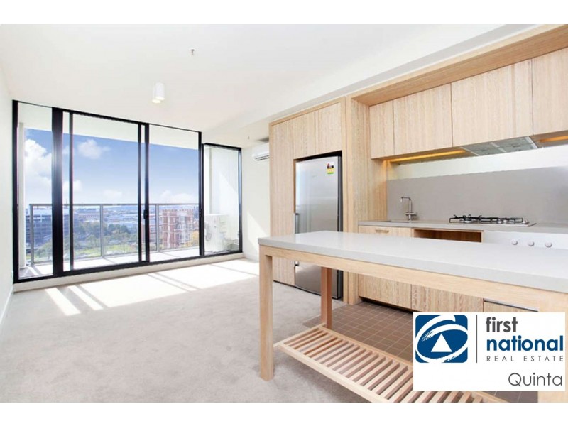 806/50 Claremont Street, South Yarra VIC 3141