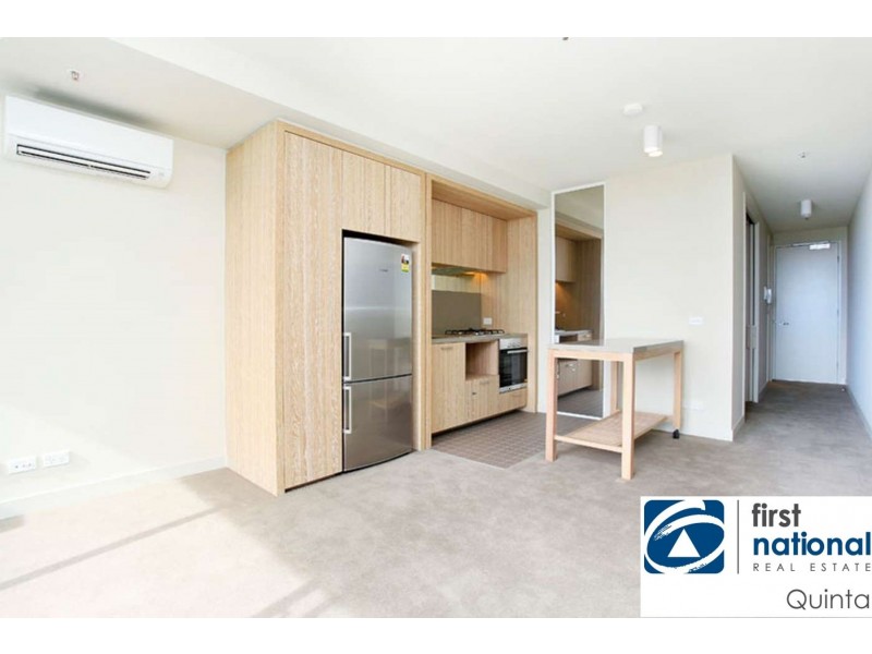 806/50 Claremont Street, South Yarra VIC 3141