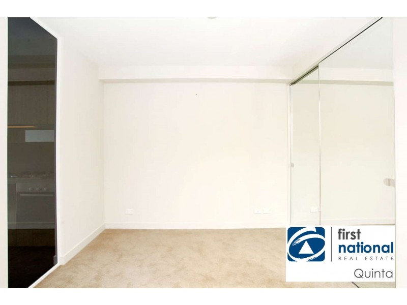 806/50 Claremont Street, South Yarra VIC 3141