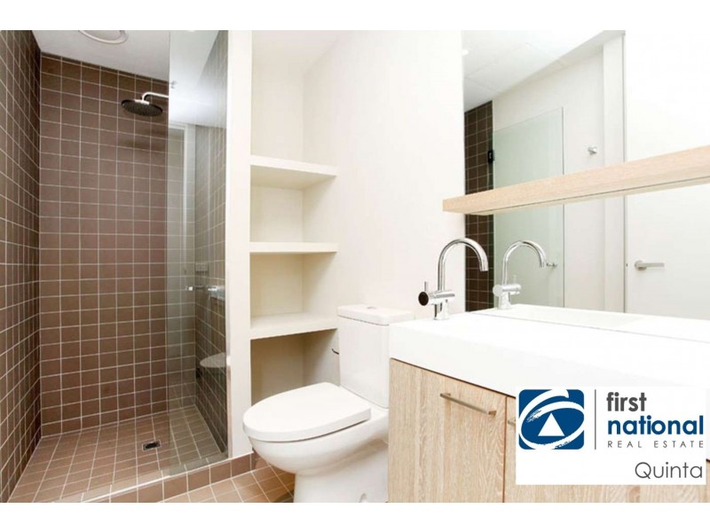 806/50 Claremont Street, South Yarra VIC 3141