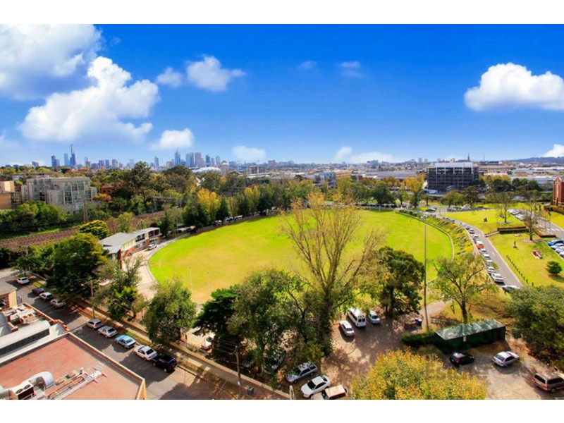 806/50 Claremont Street, South Yarra VIC 3141