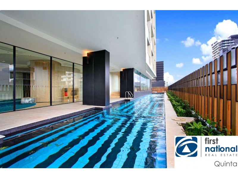 806/50 Claremont Street, South Yarra VIC 3141