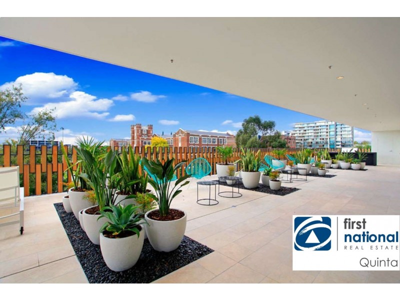 806/50 Claremont Street, South Yarra VIC 3141