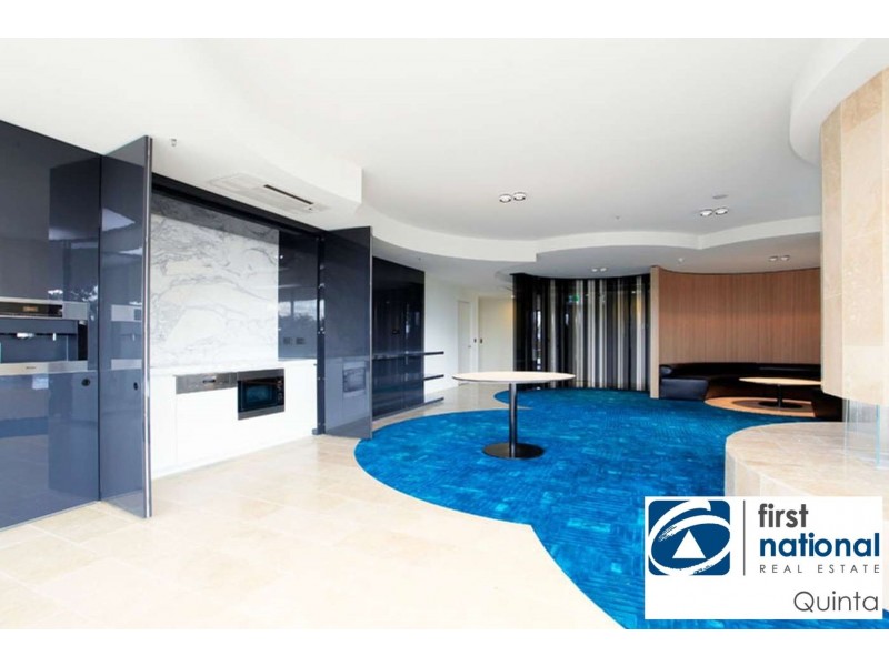 806/50 Claremont Street, South Yarra VIC 3141