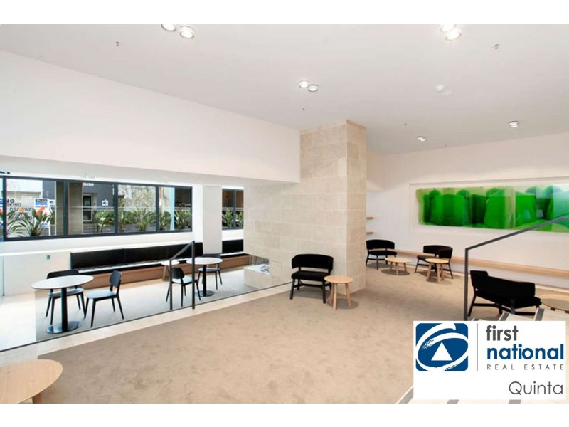 806/50 Claremont Street, South Yarra VIC 3141